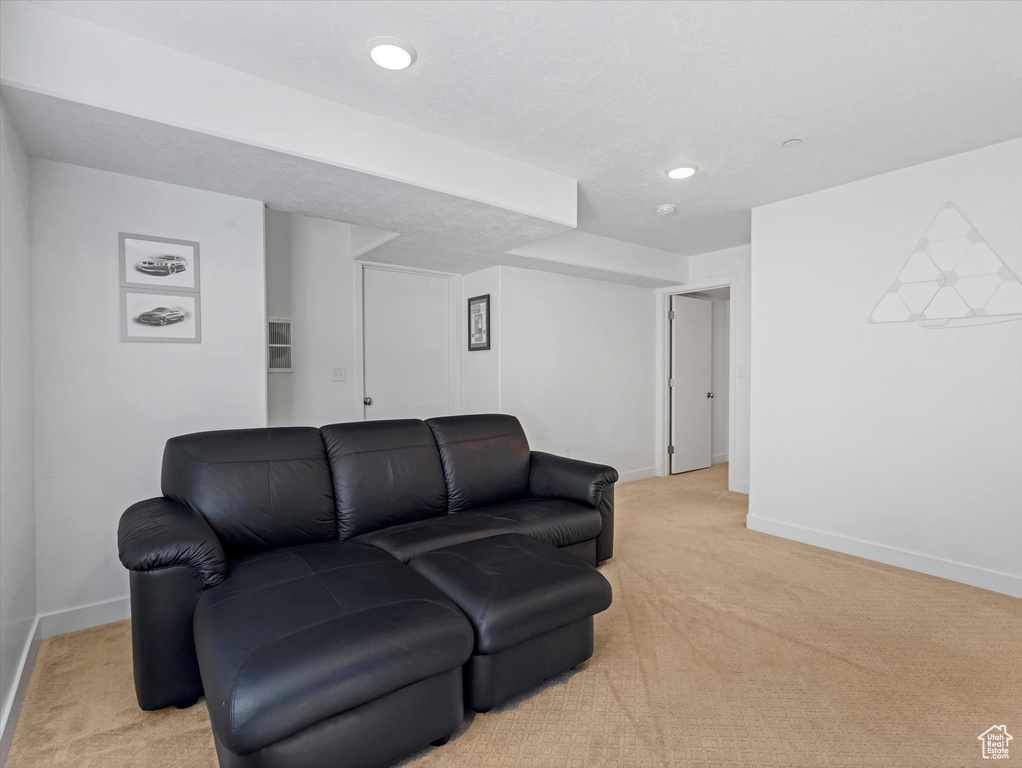 552 S MCCLELLAND ST Salt Lake City, UT 84102