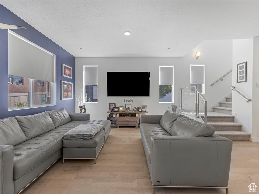 552 S MCCLELLAND ST Salt Lake City, UT 84102