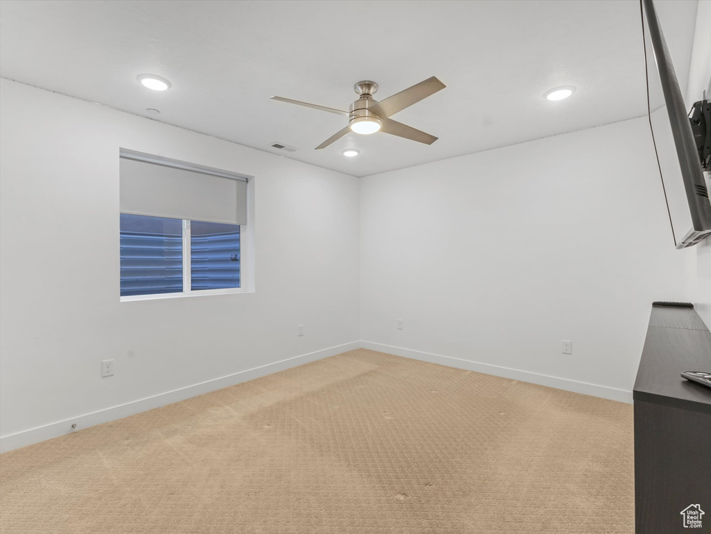 552 S MCCLELLAND ST Salt Lake City, UT 84102