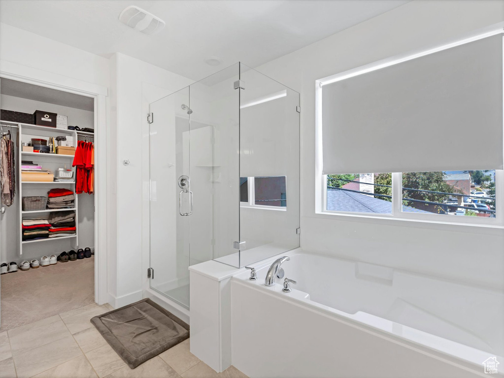 552 S MCCLELLAND ST Salt Lake City, UT 84102