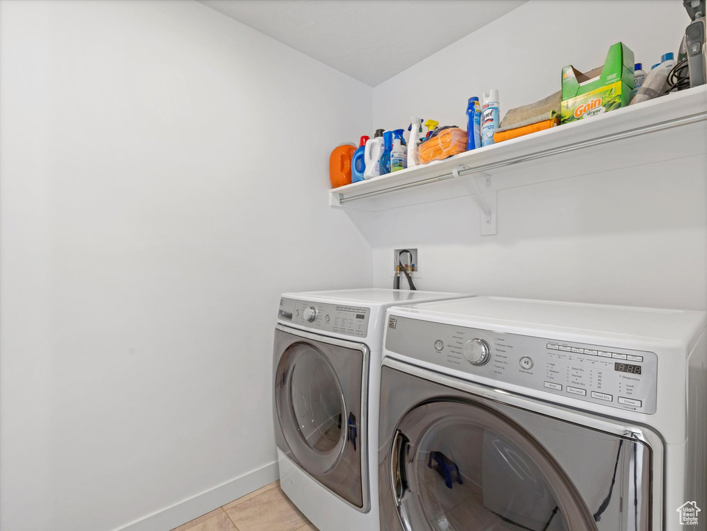 552 S MCCLELLAND ST Salt Lake City, UT 84102