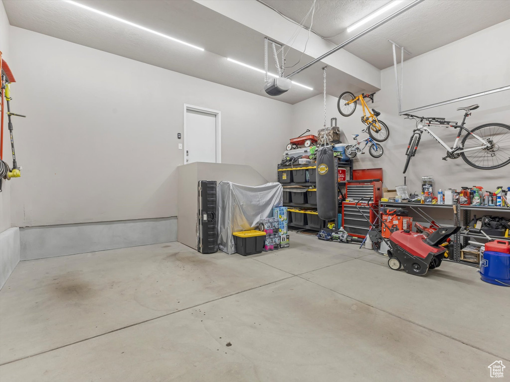 552 S MCCLELLAND ST Salt Lake City, UT 84102