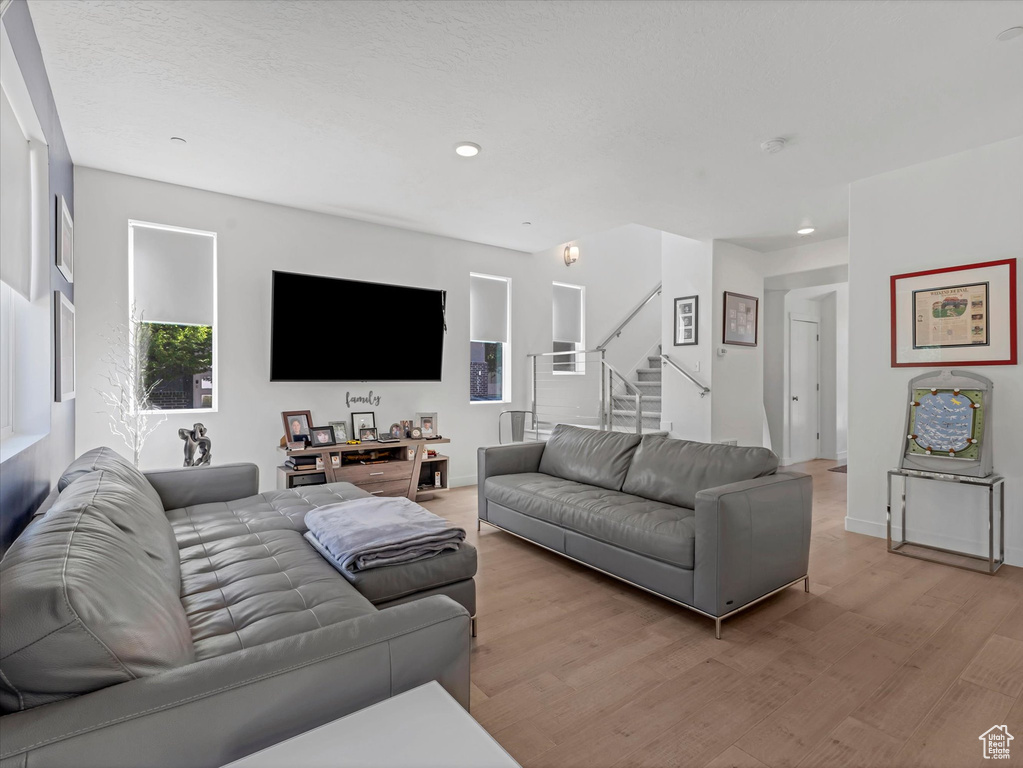 552 S MCCLELLAND ST Salt Lake City, UT 84102