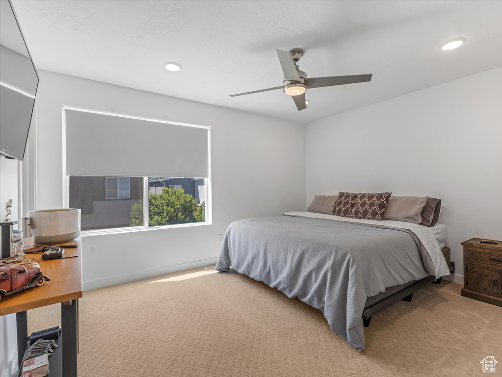 552 S MCCLELLAND ST Salt Lake City, UT 84102