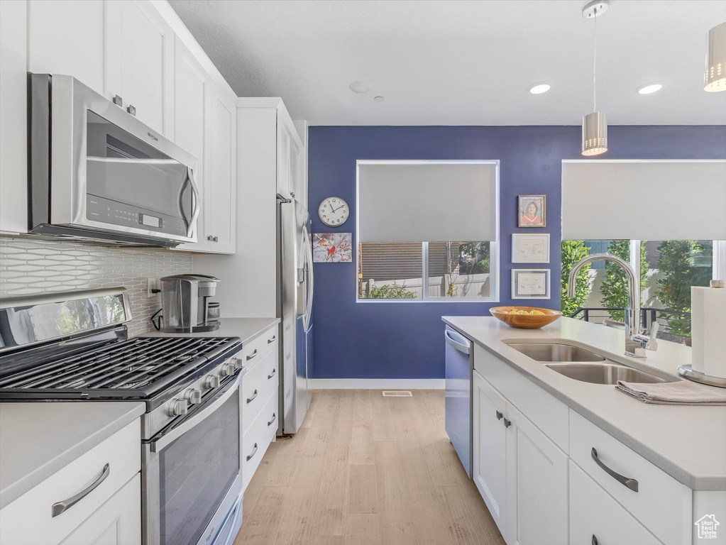 552 S MCCLELLAND ST Salt Lake City, UT 84102