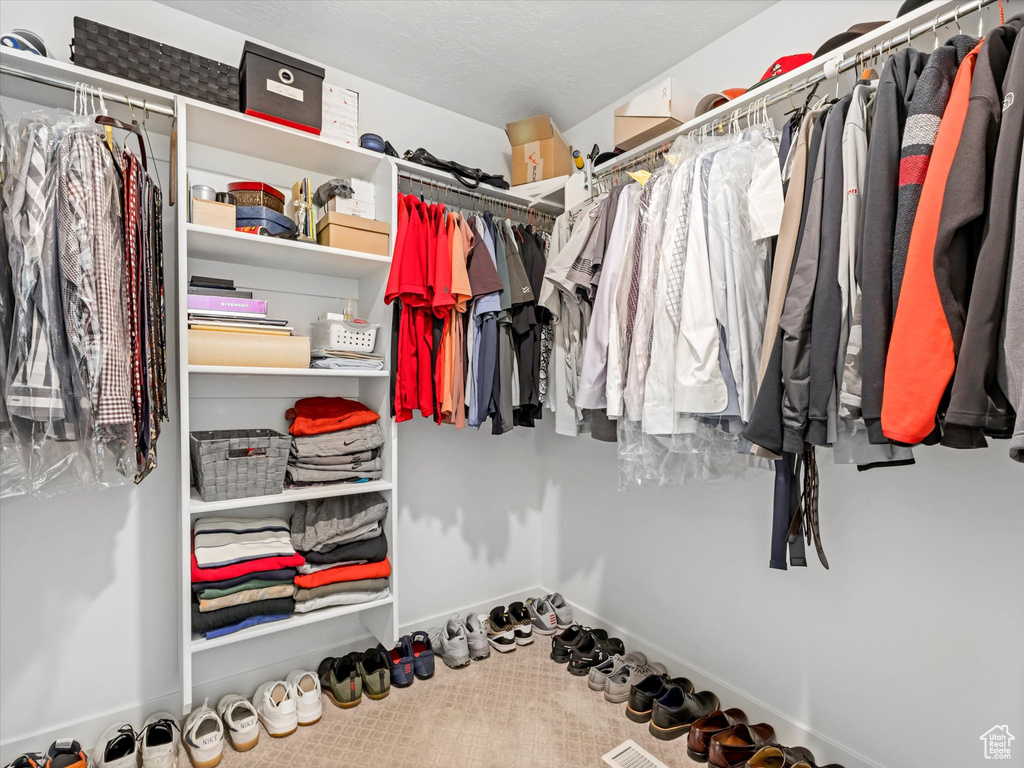 552 S MCCLELLAND ST Salt Lake City, UT 84102