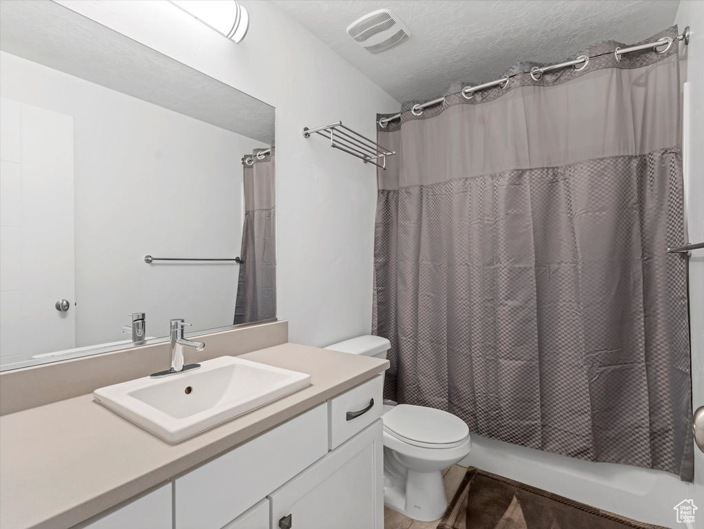 552 S MCCLELLAND ST Salt Lake City, UT 84102