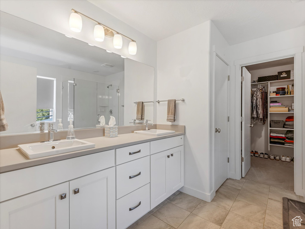 552 S MCCLELLAND ST Salt Lake City, UT 84102