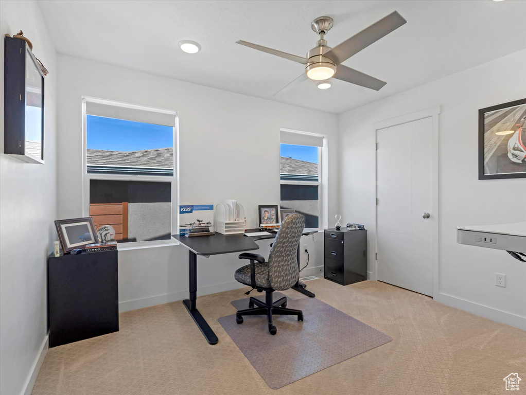 552 S MCCLELLAND ST Salt Lake City, UT 84102