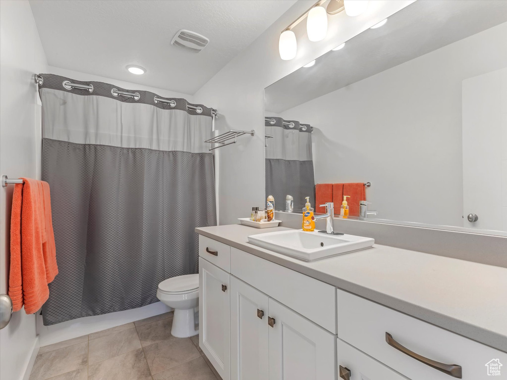 552 S MCCLELLAND ST Salt Lake City, UT 84102