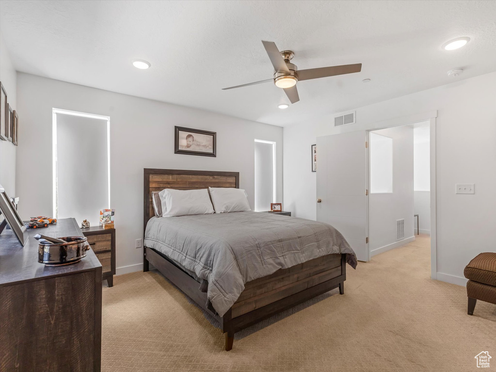 552 S MCCLELLAND ST Salt Lake City, UT 84102