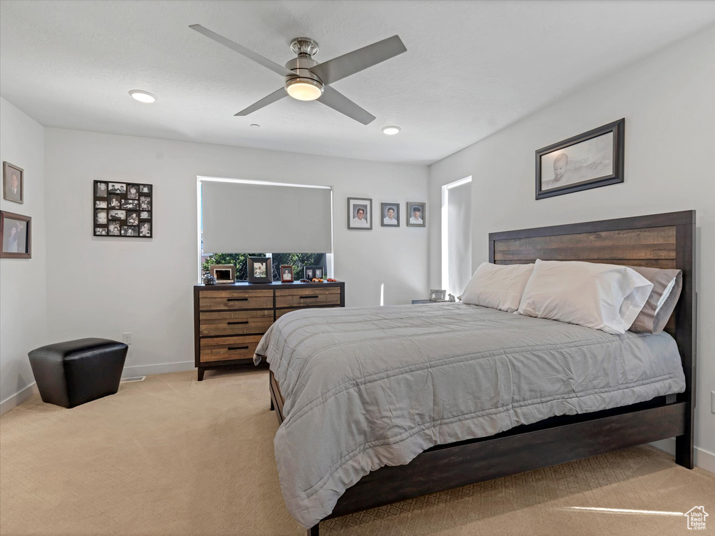 552 S MCCLELLAND ST Salt Lake City, UT 84102