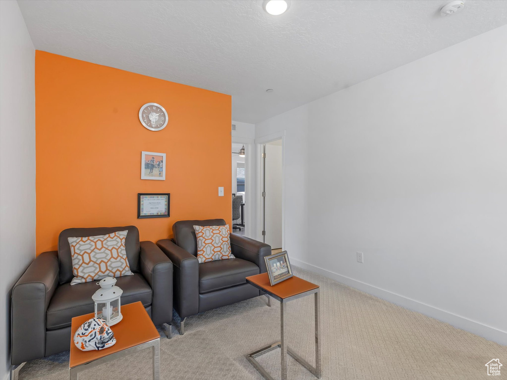 552 S MCCLELLAND ST Salt Lake City, UT 84102