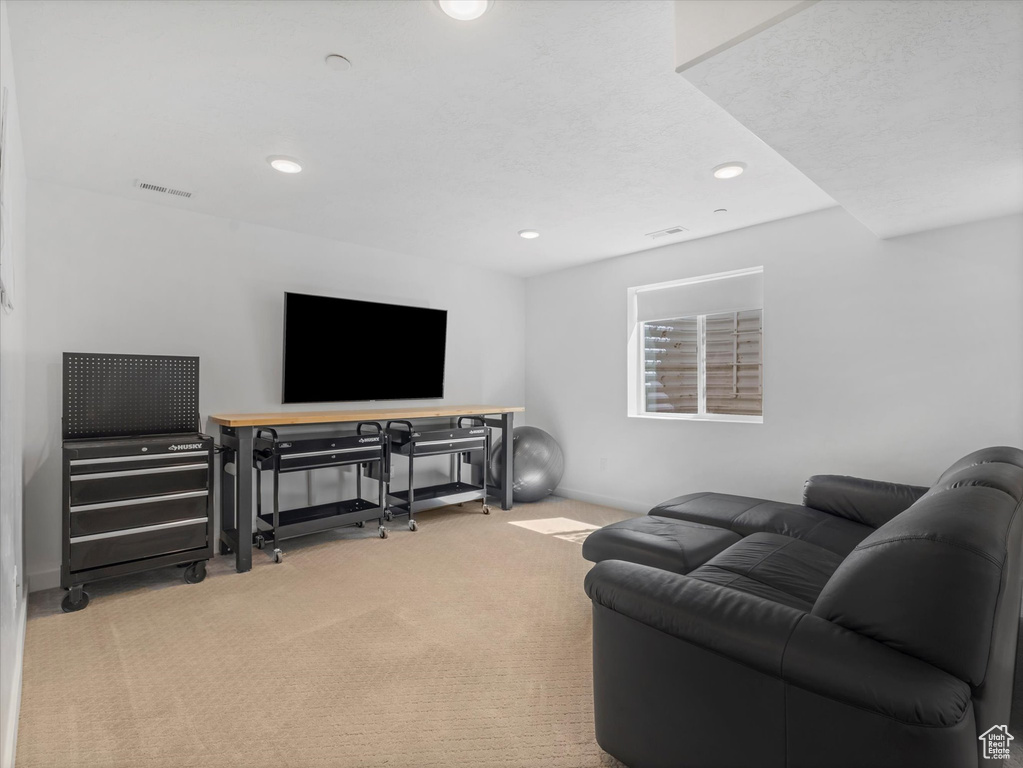 552 S MCCLELLAND ST Salt Lake City, UT 84102