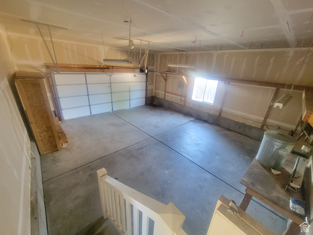 Photo 36 for MLS #2101549 at 1103 E 220 North