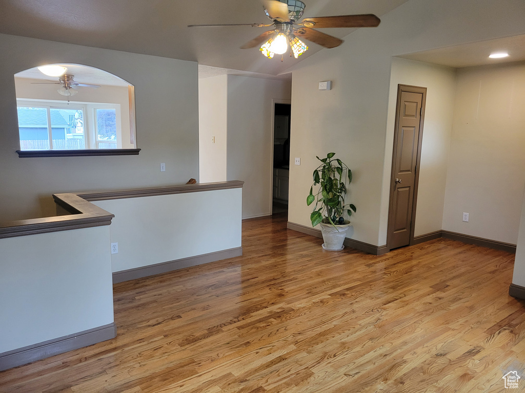 Photo 9 for MLS #2101549 at 1103 E 220 North