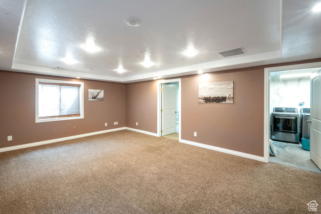 1103 E 220 N Heber City, UT 84032