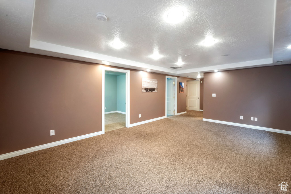 1103 E 220 N Heber City, UT 84032