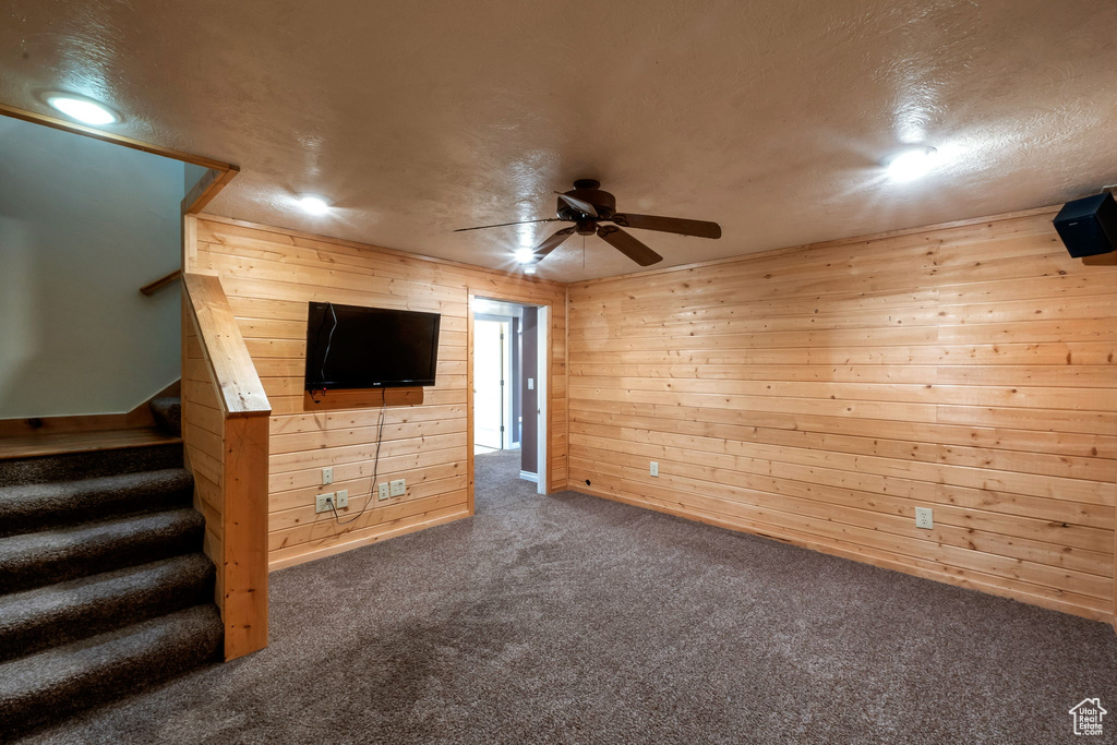 1103 E 220 N Heber City, UT 84032