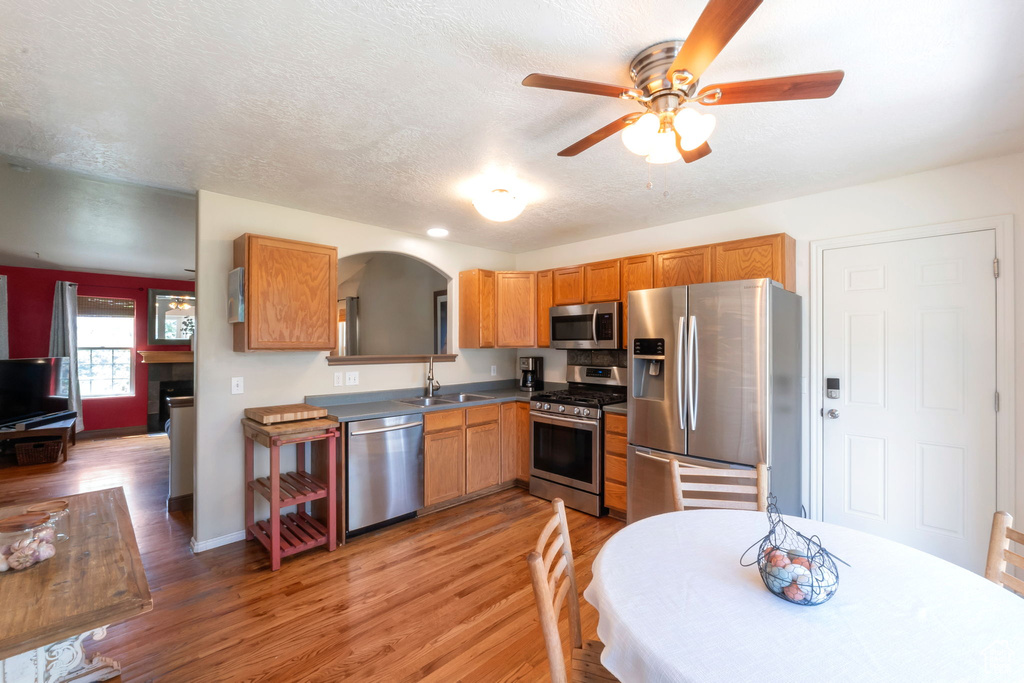 1103 E 220 N Heber City, UT 84032