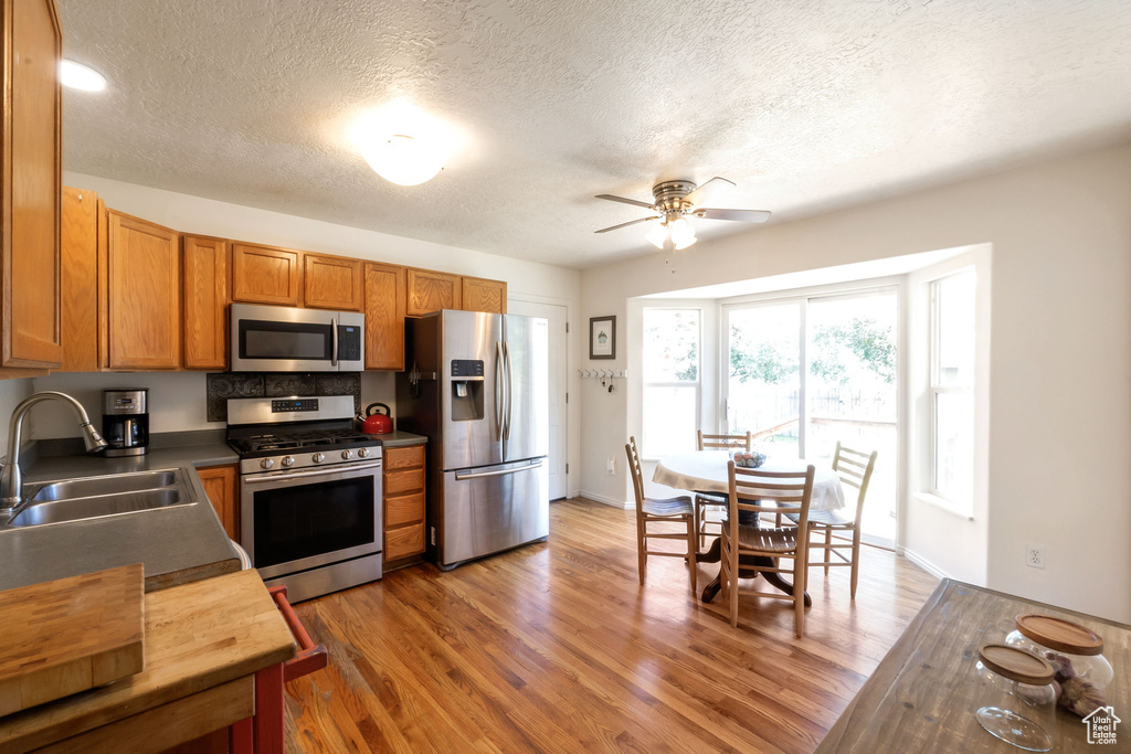 1103 E 220 N Heber City, UT 84032