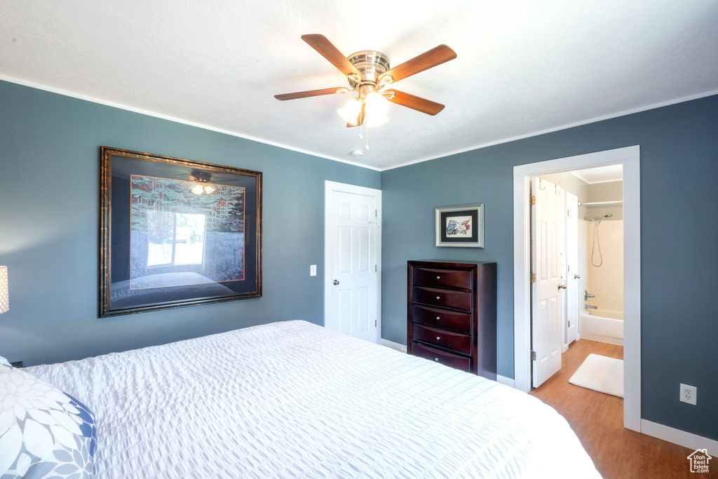 1103 E 220 N Heber City, UT 84032