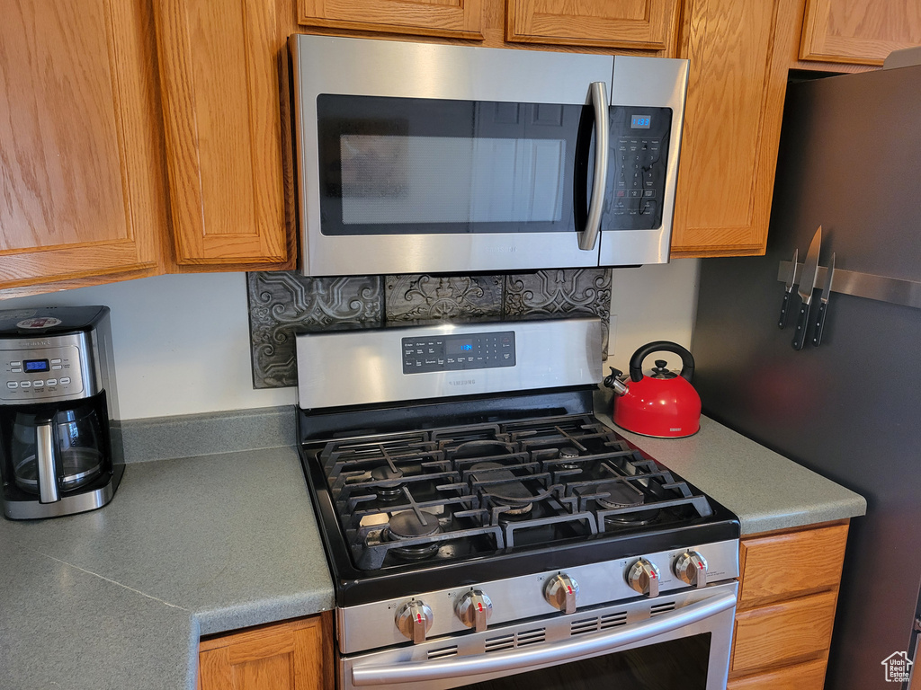 1103 E 220 N Heber City, UT 84032