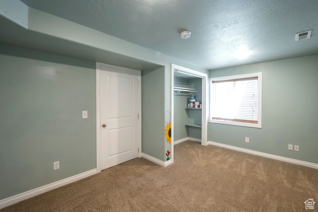 1103 E 220 N Heber City, UT 84032