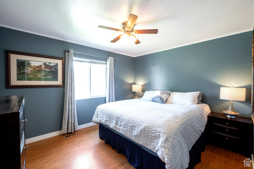 1103 E 220 N Heber City, UT 84032