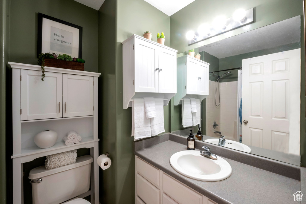 1103 E 220 N Heber City, UT 84032