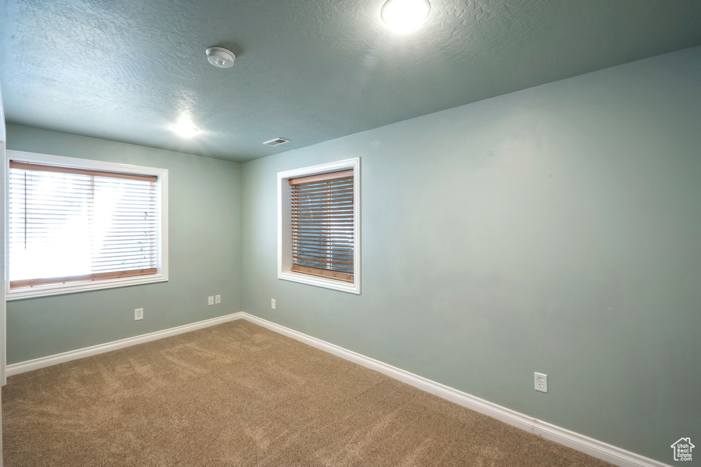 1103 E 220 N Heber City, UT 84032