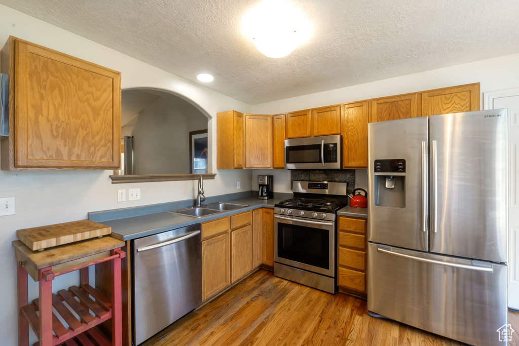 1103 E 220 N Heber City, UT 84032