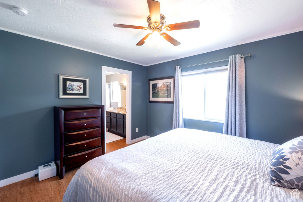 1103 E 220 N Heber City, UT 84032