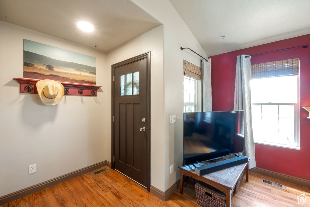 1103 E 220 N Heber City, UT 84032