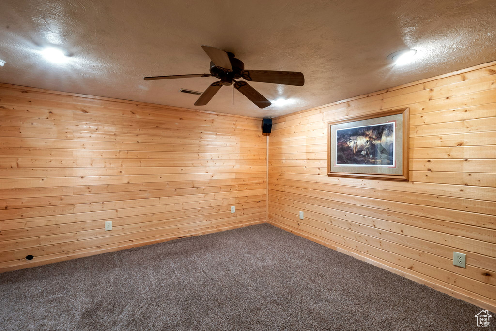 1103 E 220 N Heber City, UT 84032
