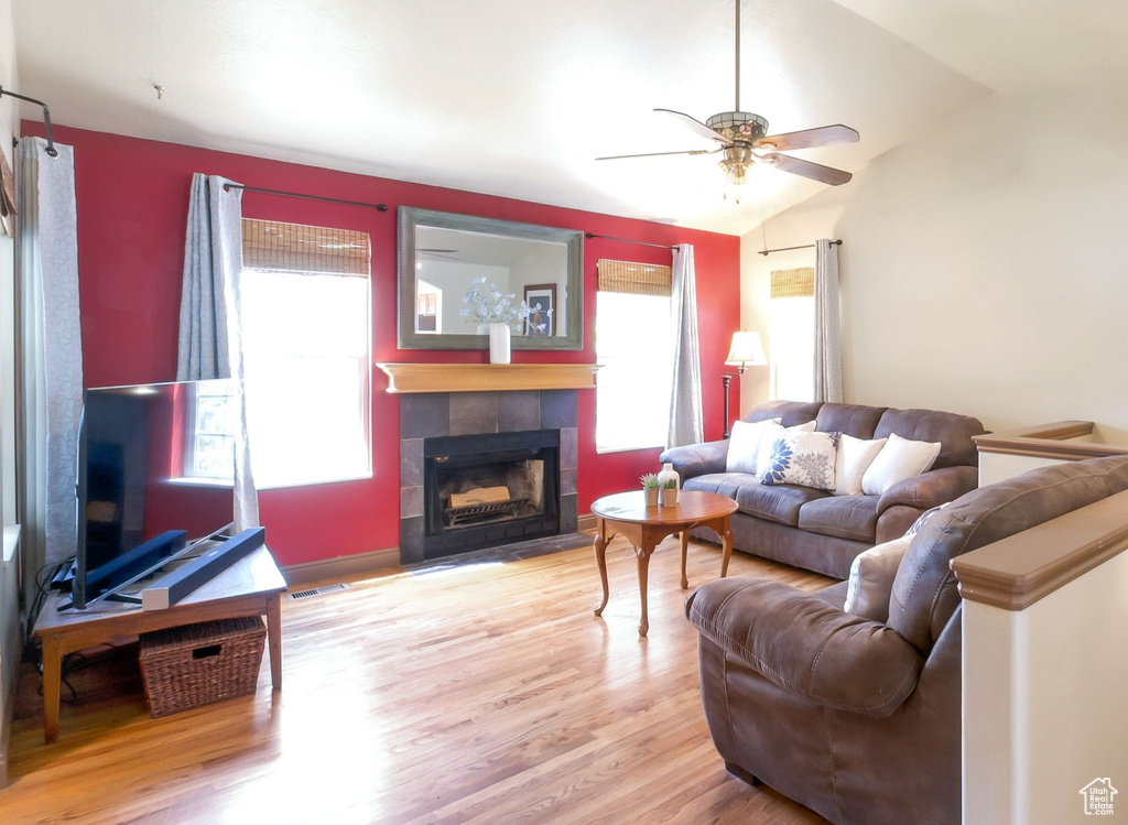 1103 E 220 N Heber City, UT 84032