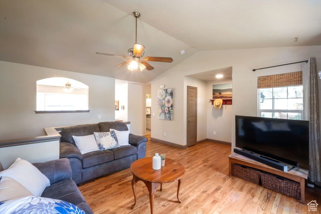 1103 E 220 N Heber City, UT 84032
