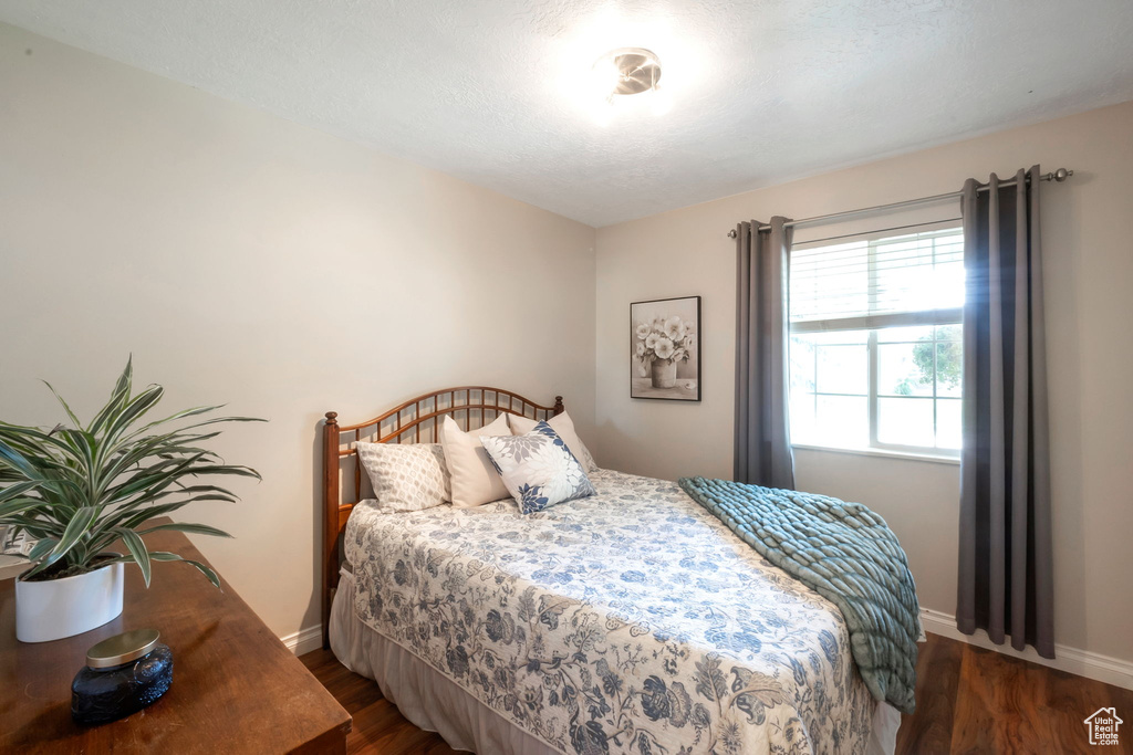 1103 E 220 N Heber City, UT 84032