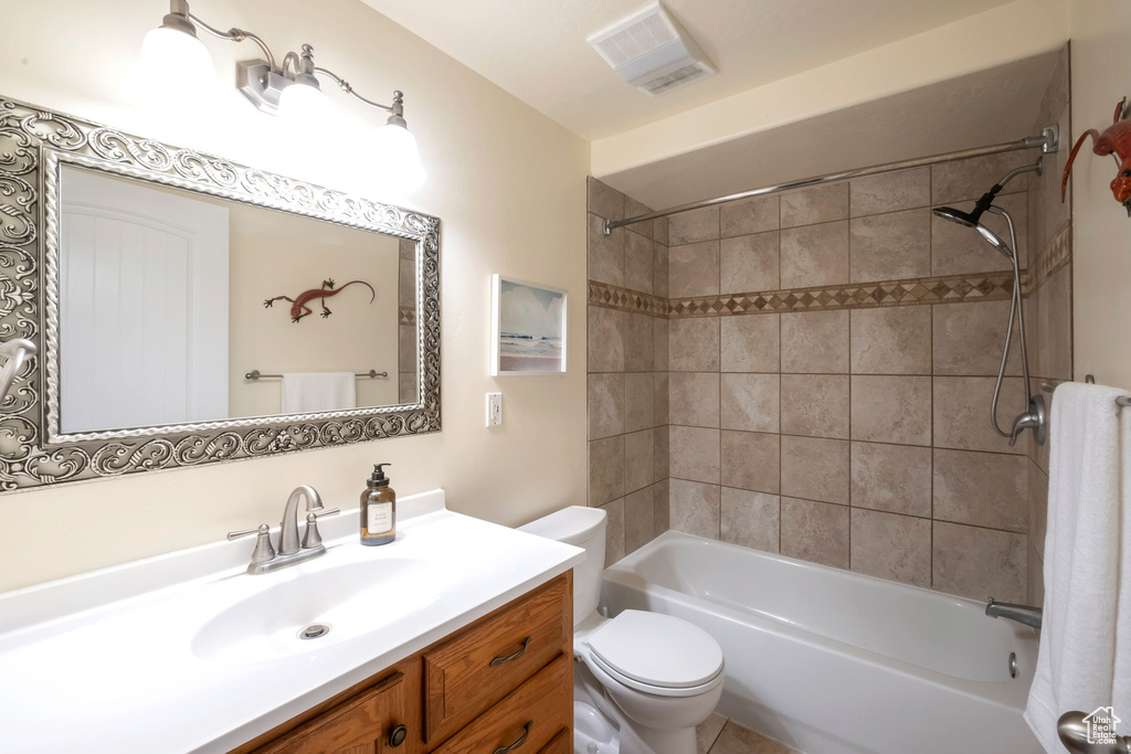 1103 E 220 N Heber City, UT 84032