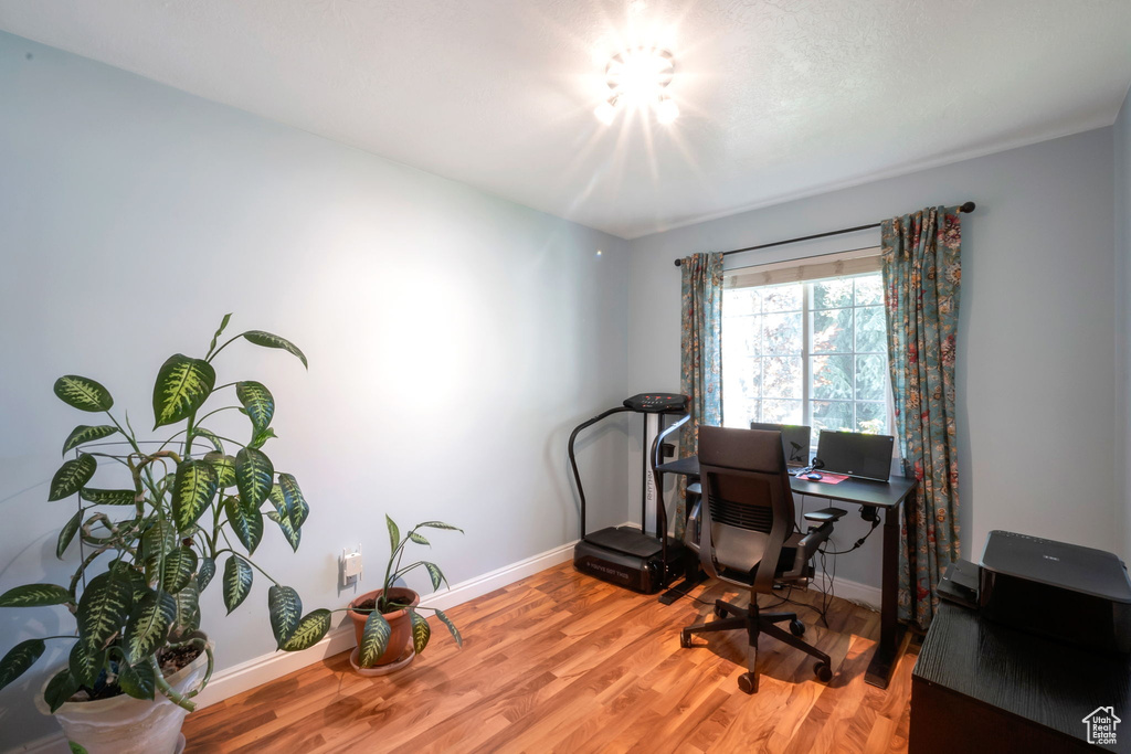 1103 E 220 N Heber City, UT 84032