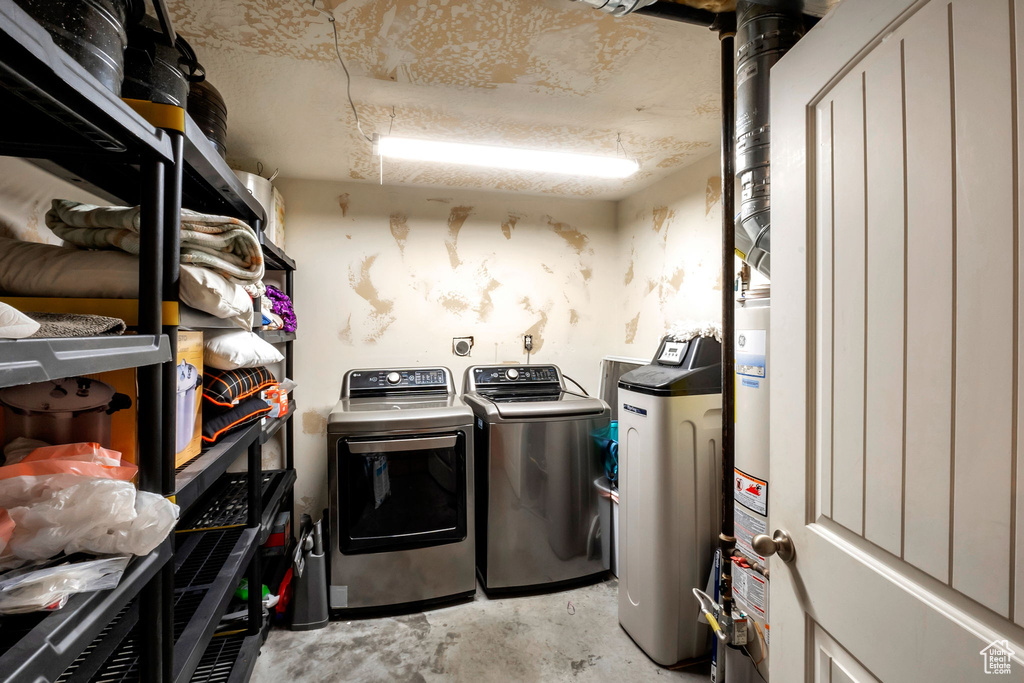 1103 E 220 N Heber City, UT 84032