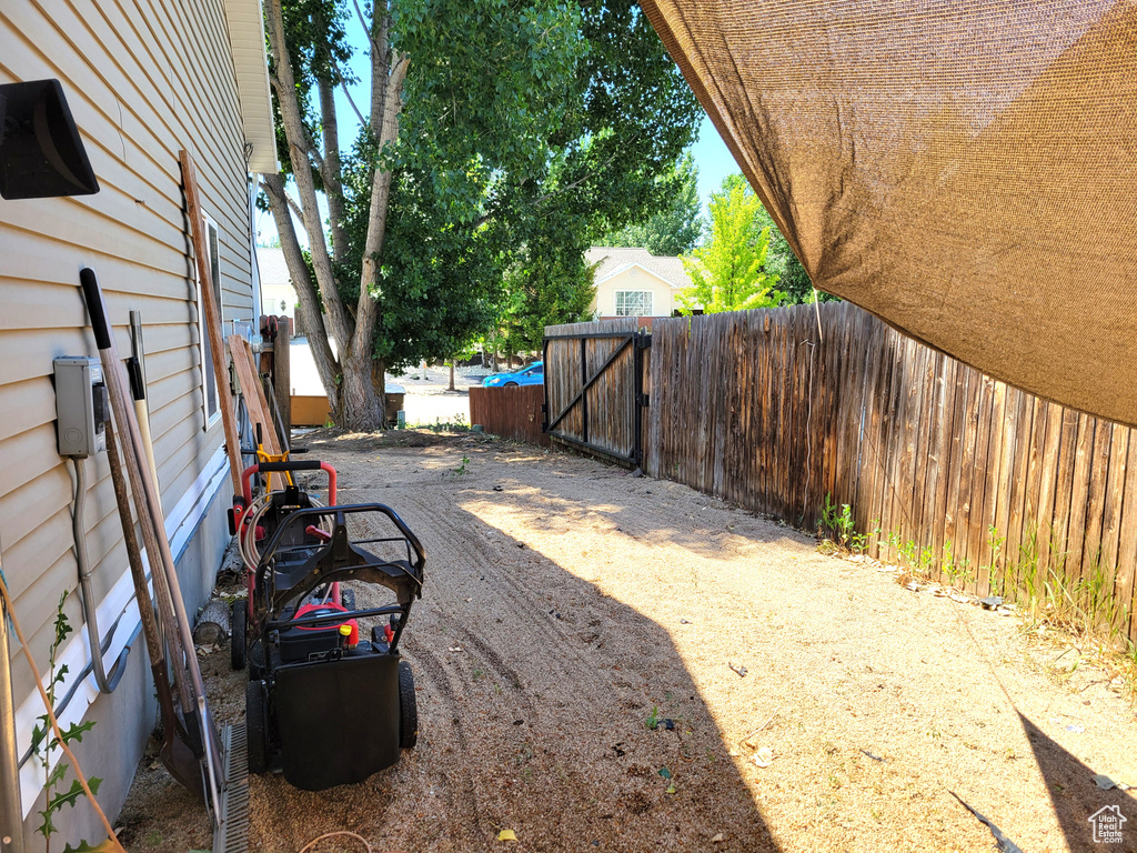 1103 E 220 N Heber City, UT 84032