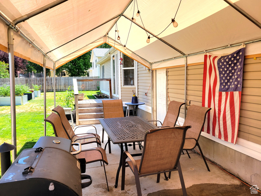 1103 E 220 N Heber City, UT 84032