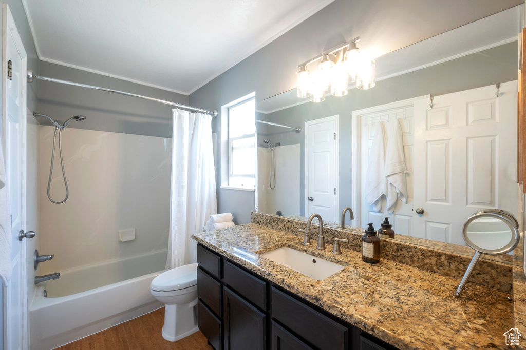 1103 E 220 N Heber City, UT 84032