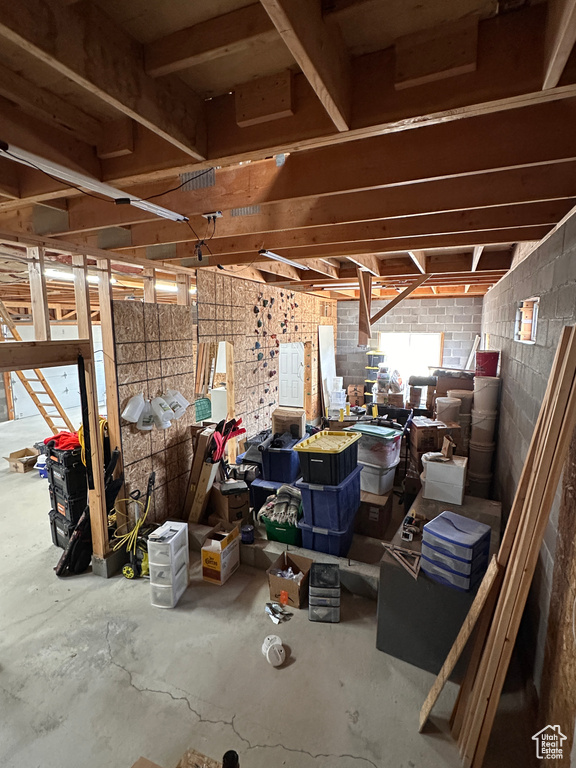 Photo 52 for MLS #2101551 at 295 S 250 West