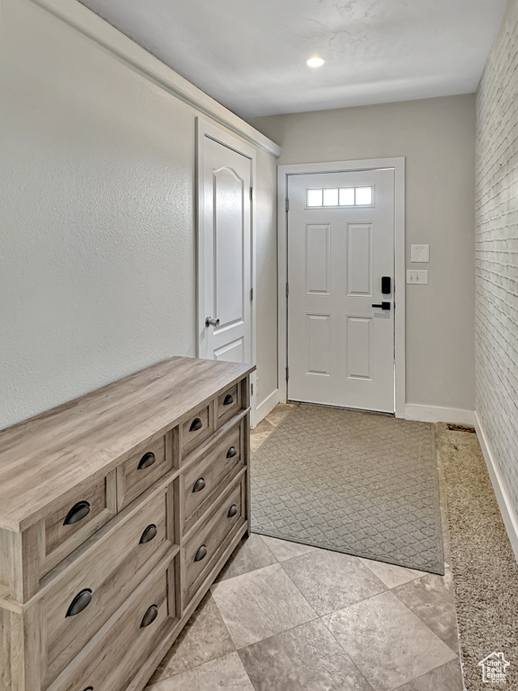 295 S 250 W Emery, UT 84522