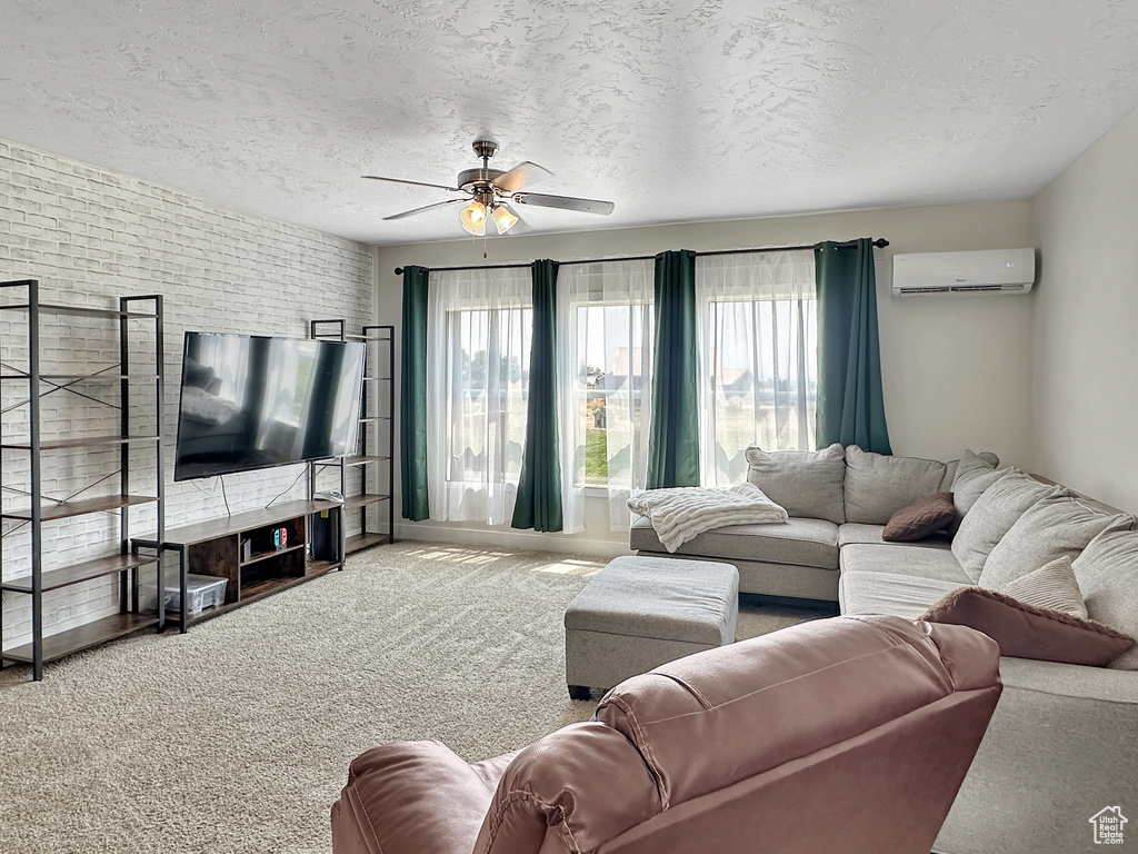 295 S 250 W Emery, UT 84522