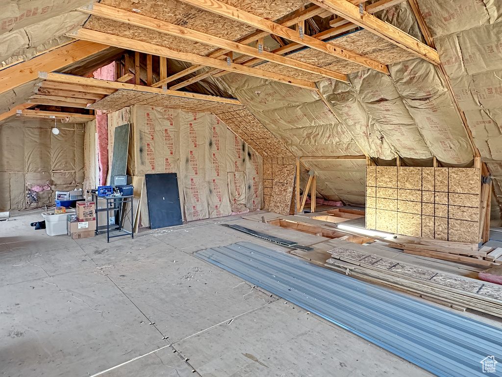 295 S 250 W Emery, UT 84522