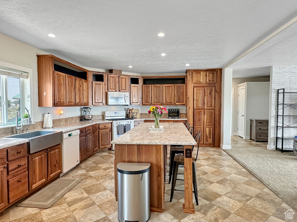 295 S 250 W Emery, UT 84522