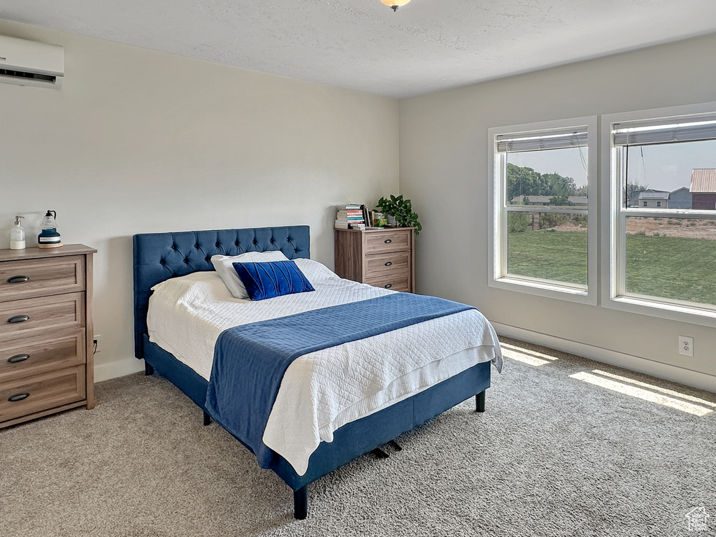 295 S 250 W Emery, UT 84522